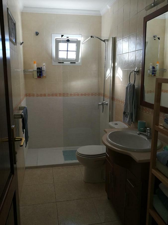 Apartment Luz De Faro プラヤ・オンダ エクステリア 写真